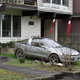 Illustration for article titled Pics from the Curbside: 2018-12-16 to Collingwood